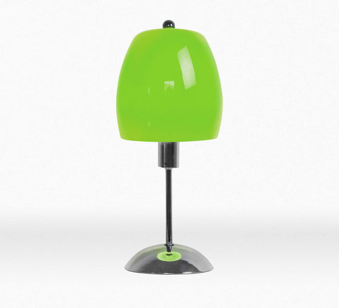 DT1071 - Green Table Lamp