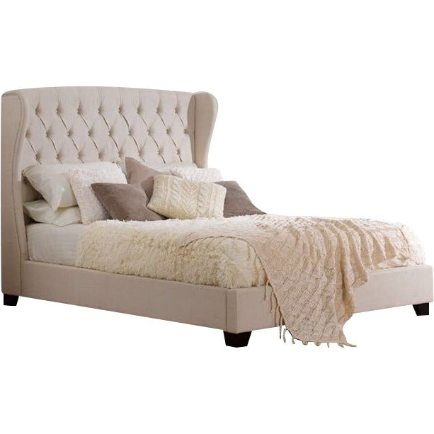 Regal hotsell sleigh cot
