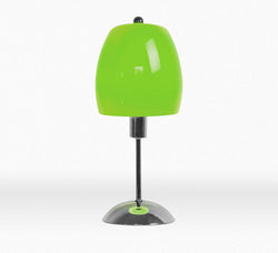 DT1071 - Green Table Lamp
