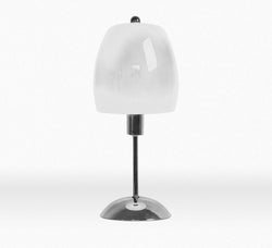 DT1071 - White Lamp