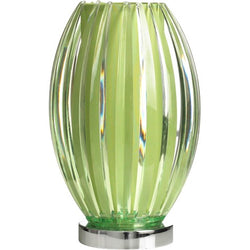Gemma Lime Table Lamp